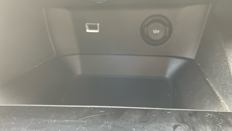 Peugeot 3008 1.5 BlueHDi Allure Premium 5dr Diesel Estate